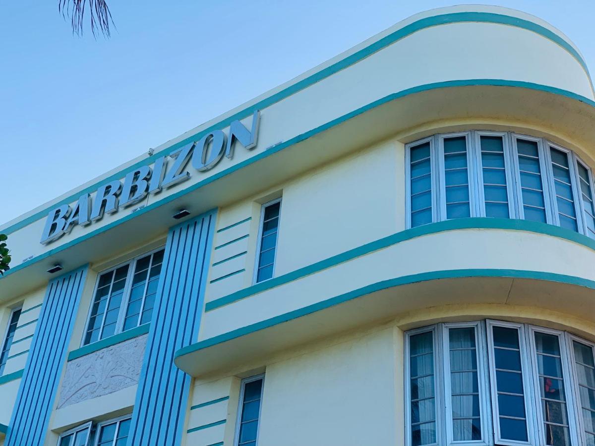 Vacation Home-Ocean View Sobe 318 Miami Beach Exterior photo