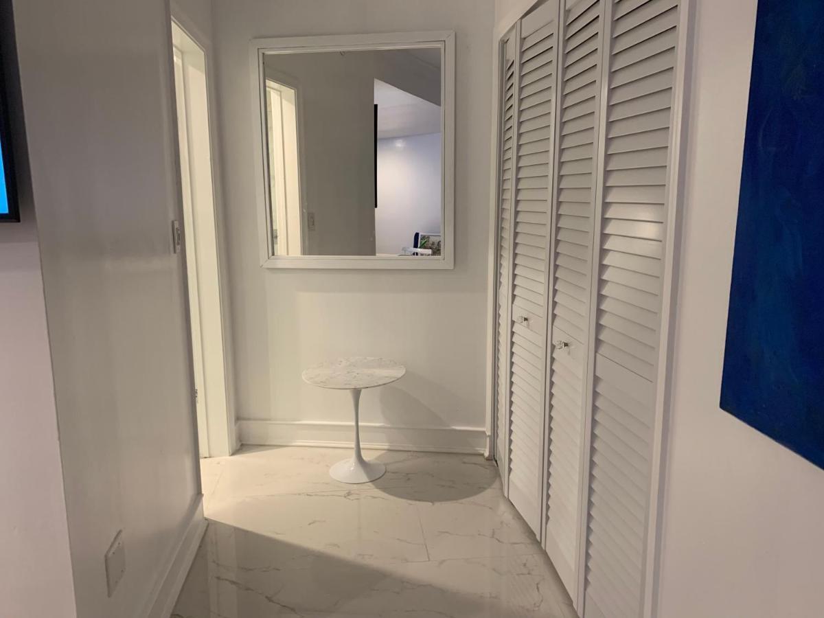 Vacation Home-Ocean View Sobe 318 Miami Beach Exterior photo